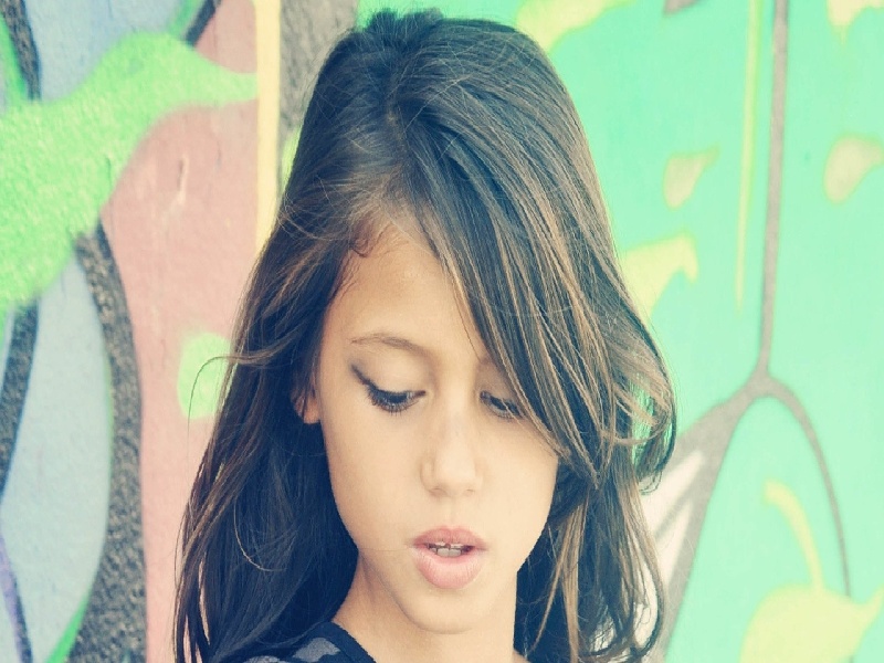 做试管能变肥吗（针剂冷藏盒试管）